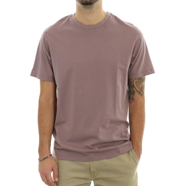 T-SHIRT TAPPA TREZ - Mad Fashion | img vers.650x/